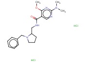[4-({N-[7-(十六烷基桥氧基)-4-羟基-4-羟基-10-羰基-3,5,9-三氧杂-4lambda~5~-磷杂二十五碳-1-基]甘氨酰}<span class='lighter'>氨基</span>)-2,2,6,6-四甲基<span class='lighter'>哌啶</span>-1-基]氧烷基