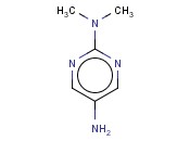 N2,N2-二<span class='lighter'>甲基</span>-2,5-二<span class='lighter'>氨基</span><span class='lighter'>吡啶</span>