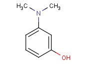 3-DIMETHYLAMINOPHENOL