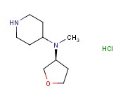 <span class='lighter'>PHARMABLOCK</span> <span class='lighter'>PB</span>05162