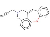 OMIGAPIL