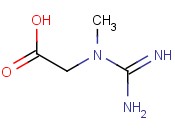 Creatine Anhydrous