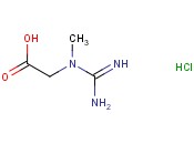 肌<span class='lighter'>酸盐酸盐</span>