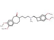 CHEMFUN CF43621