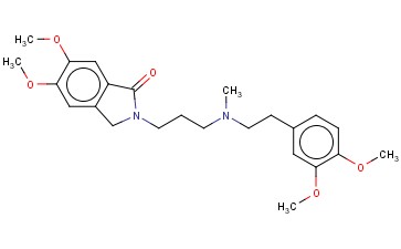 法利<span class='lighter'>帕</span>米