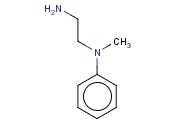 N-METHYL-N-PHENYLETHANE-<span class='lighter'>1,2</span>-DIAMINE