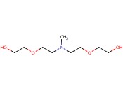2-(2-([2-(2-HYDROXYETHOXY)ETHYL](METHYL)AMINO)ETHOXY)ETHAN-1-OL