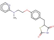 ROSIGLITAZONE