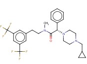 FIGOPITANT