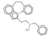 AZIPRAMINE