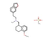 A 80426 <span class='lighter'>MESYLATE</span>
