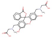 甲基钙黄绿素二钠