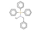 1H-苯并[g]<span class='lighter'>吲哚</span>,2-乙基-4-<span class='lighter'>甲</span><span class='lighter'>氧基</span>-