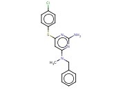 BUTTPARK 16\<span class='lighter'>06</span>-54