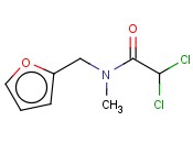 2,4-吡咯烷<span class='lighter'>二羧酸</span>,4-氨基-,(2R-反)-(9CI)