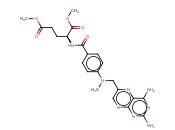 METHOTREXATE DIMETHYL ESTER