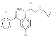 <span class='lighter'>环</span><span class='lighter'>丙</span>扎封
