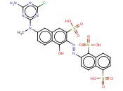3-[(叔-丁<span class='lighter'>氧基</span>羰基)氨基]-3-(4-<span class='lighter'>硝基苯</span>基)丙酸