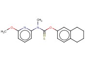 利拉<span class='lighter'>萘</span><span class='lighter'>酯</span>