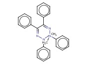 LABOTEST-BB LTBB004564