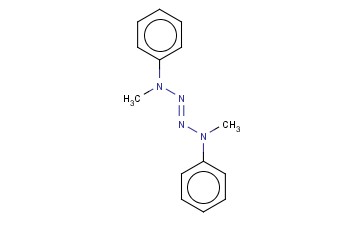 辛<span class='lighter'>曲</span><span class='lighter'>秦</span>
