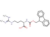 (S,E)-12-(9H-FLUOREN-9-YL)-3-(METHYLAMINO)-10-OXO-11-OXA-2,4,9-TRIAZADODEC-2-ENE-8-CARBOXYLIC ACID