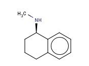 (R)-N-METHYL-1,2,3,4-TETRAHYDRONAPHTHALEN-1-AMINE