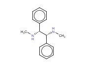 (1R,2R)-(+)-N,N'-DIMETHYL-1,2-DIPHENYL-1,2-ETHANE DIAMINE