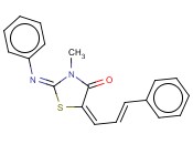 (3-氯-2-<span class='lighter'>吗</span><span class='lighter'>啉</span>代-4-吡啶<span class='lighter'>基</span>)硼酸