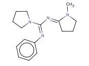 吡咯<span class='lighter'>格</span><span class='lighter'>列</span>