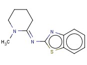 2-[(2-甲基苯氧基)甲基]-3-(2-<span class='lighter'>吗</span><span class='lighter'>啉</span>-4-<span class='lighter'>基</span>-2-羰基乙基)喹唑<span class='lighter'>啉</span>-4(3H)-酮