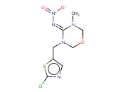 THIAMETHOXAM