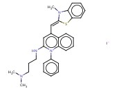 DYE 937