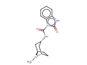 ITASETRON