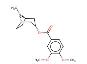 CONVOLAMINE
