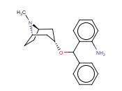 <span class='lighter'>ABT</span>