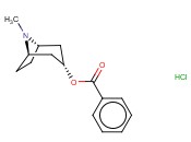 (S,S,S)-2-氮杂双<span class='lighter'>环</span>[3,3,0]辛烷-3-羧酸苄酯<span class='lighter'>盐酸盐</span>
