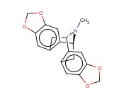 ESCHOLZINE