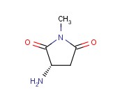 6-[(1S,3aR,4S,6aR)-4-(1,3-<span class='lighter'>苯</span>并二噁<span class='lighter'>唑</span>-5-基)四氢-1H,3H-呋喃并[3,4-c]呋喃-1-基]-1,3-<span class='lighter'>苯</span>并二噁<span class='lighter'>唑</span>-5-<span class='lighter'>醇</span>