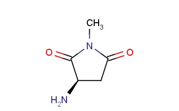 2-[(硝基氧代)甲基]丙烷-1,3-二基二硝酸酯
