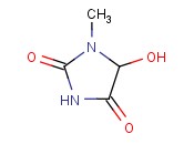 2-<span class='lighter'>吡啶</span>胺,N-甲基-6-[(1-甲基-4-<span class='lighter'>哌啶</span><span class='lighter'>基</span>)氧代]-