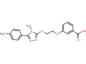 AKOS BC-<span class='lighter'>2374</span>