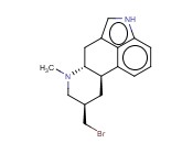 5,6,7,8-四氢-[1,2,4]三唑并[4,3-a]<span class='lighter'>吡</span><span class='lighter'>嗪</span>-3-<span class='lighter'>基</span>甲醇
