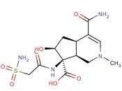 <span class='lighter'>乙酸</span>,2,2-(甲酰基<span class='lighter'>亚</span><span class='lighter'>氨基</span>)<span class='lighter'>二</span>[2-羰基-