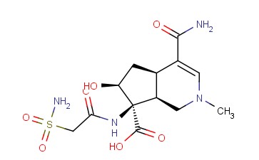 <span class='lighter'>乙酸</span>,2,2-(甲酰基<span class='lighter'>亚</span><span class='lighter'>氨基</span>)<span class='lighter'>二</span>[2-羰基-