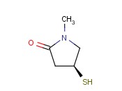 1-戊醇,5-[(1-<span class='lighter'>羟基</span>-2-<span class='lighter'>吡啶</span>基)<span class='lighter'>氨基</span>]-