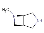 PHARMABLOCK PB05354