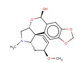 PRETAZETTINE