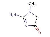 Creatinine