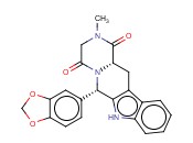 FRAGMENTA PYR404